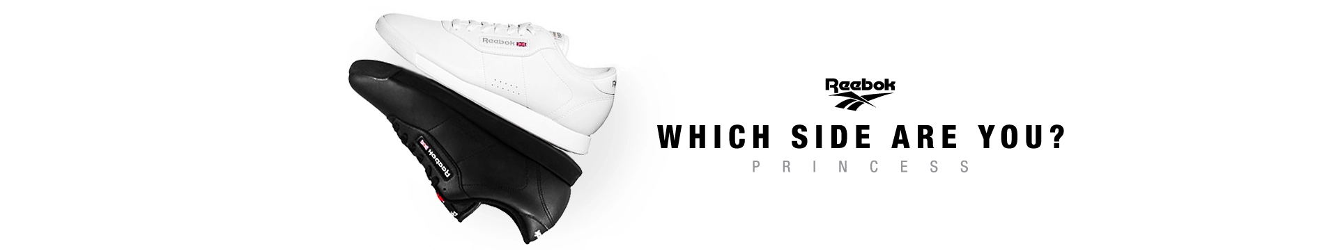 supra atom sneakers banner